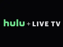 صورة لوحدة المنتج المصغرة