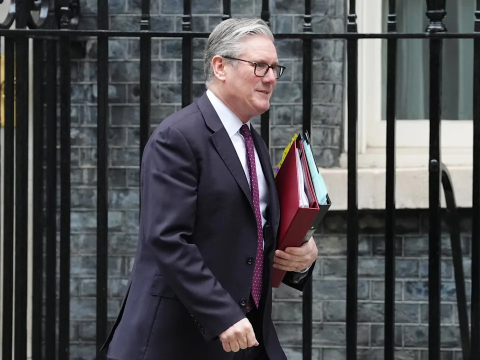 تعرض حزب العمال لانتقادات بسبب انشغاله المفرط بـ 