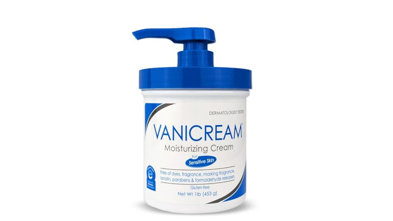 صورة لوحدة المنتج الكبيرة