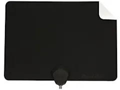 صورة لوحدة المنتج المصغرة