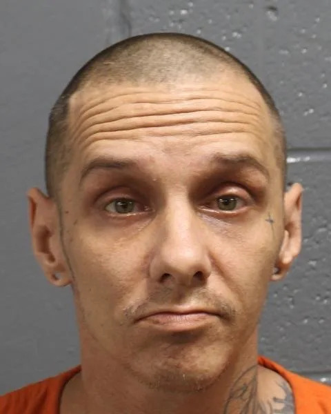 صورة لقطة القدح