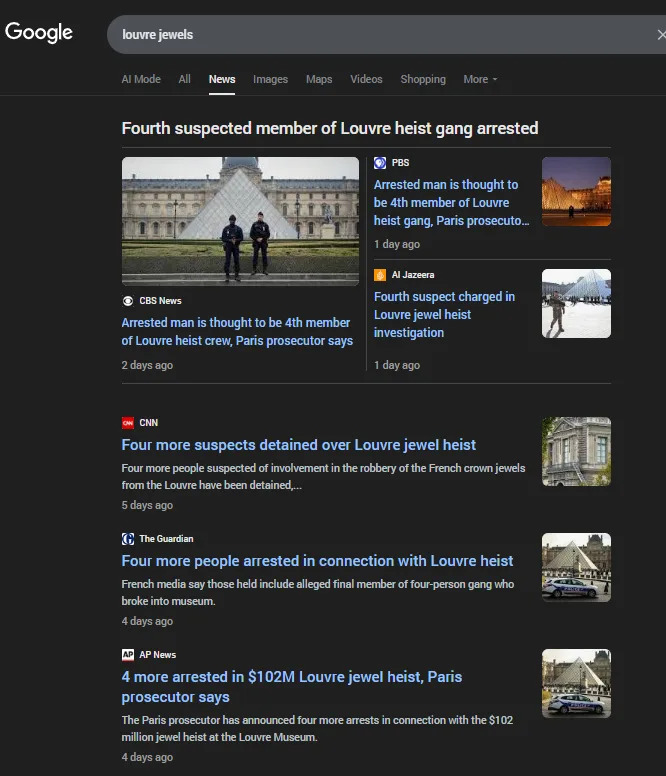 لقطة الشاشة 30-11-2025 095741.png