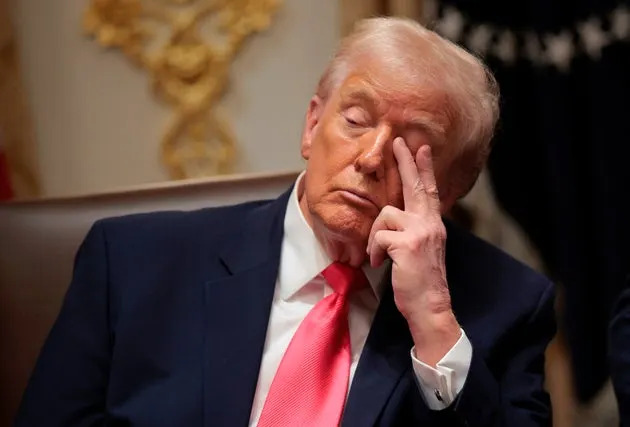 وقالت كريستين بيرسود، طبيبة الطب الرياضي: