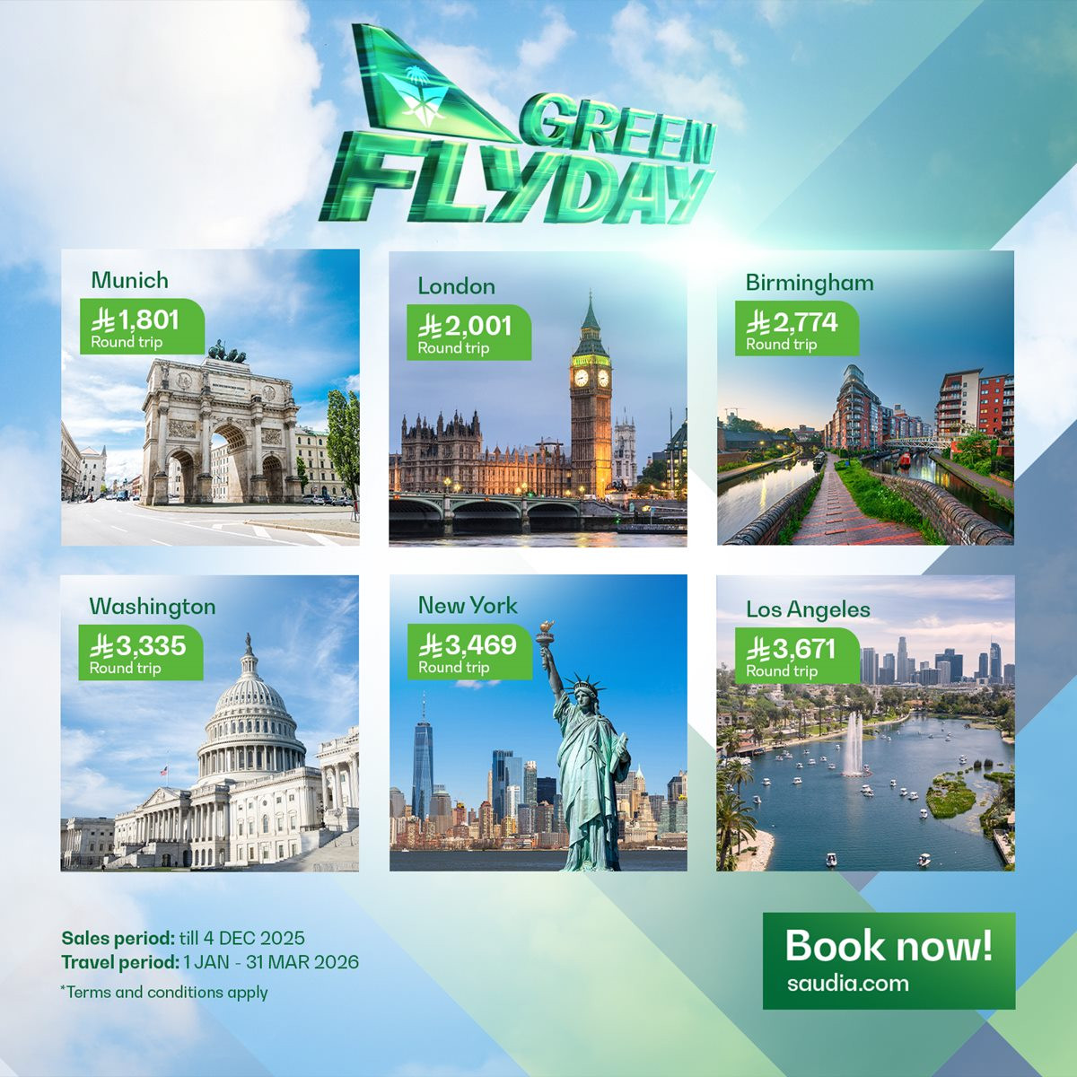 img64fa60ef065dd16914eeb2b662657f77 - عروض الخطوط السعودية خصم 35% على وجهات دولية مختارة للجمعة الخضراء