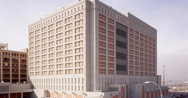 مادورو سجن بروكلين إم دي سي بوب