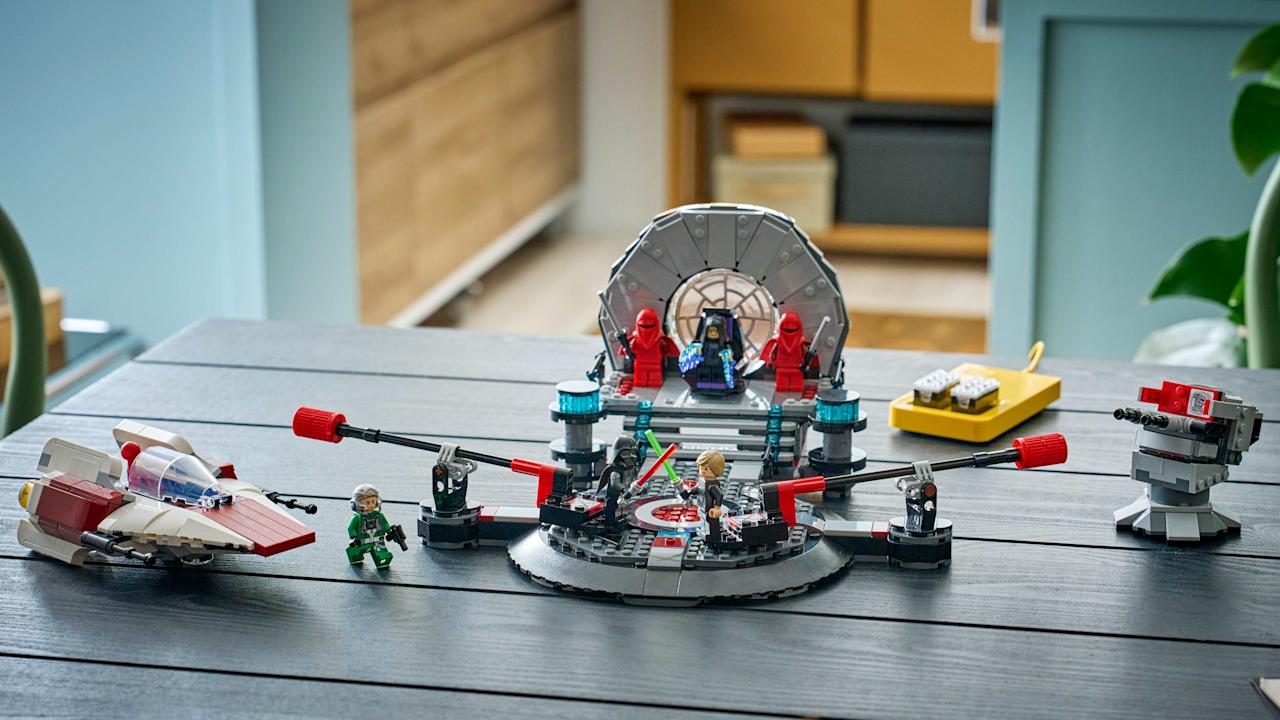 صورة لوحدة المنتج الكبيرة