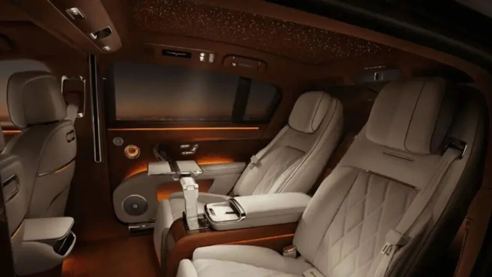 حقوق الصورة: مايكسترو