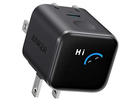 صورة لوحدة المنتج الصغيرة