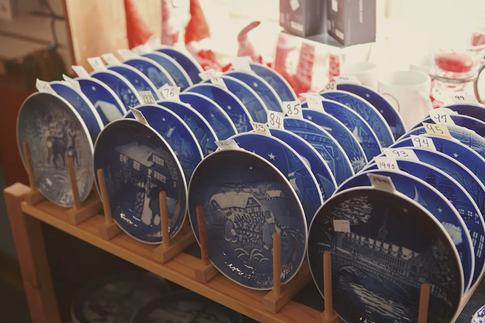 إلك هورن، آيوا (دان برويليت لشبكة إن بي سي نيوز)