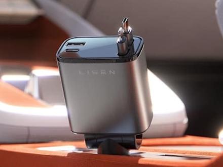 صورة لوحدة المنتج الصغيرة