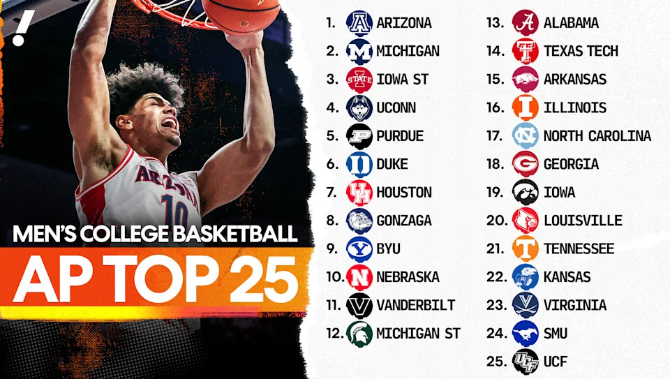 (ديفيس لونج / ياهو سبورتس)