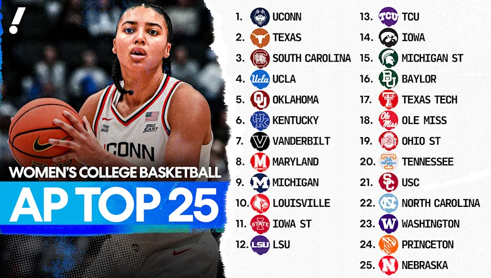 (ديفيس لونج / ياهو سبورتس)