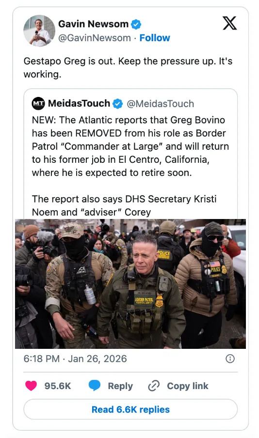 ملحوظة: تم استبدال الصور الموجودة في التغريدة الأصلية هنا بسبب حقوق الصورة.