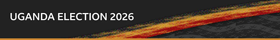 رسومات الانتخابات بي بي سي