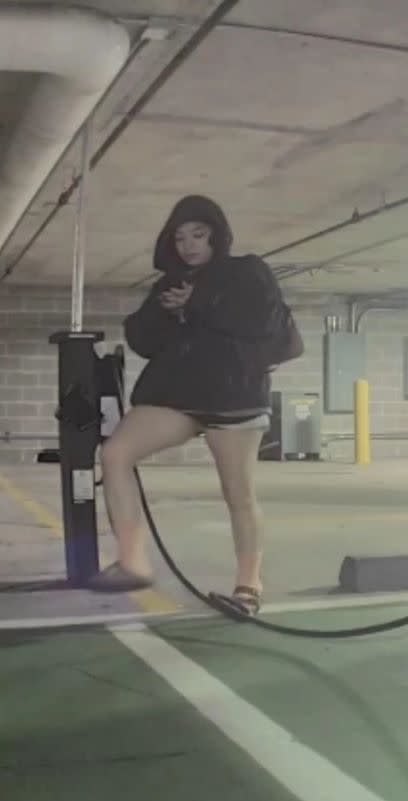 مصدر الصورة: رديت