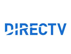 صورة لوحدة المنتج المصغرة