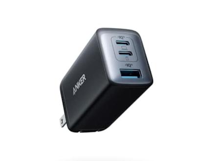 صورة لوحدة المنتج الصغيرة