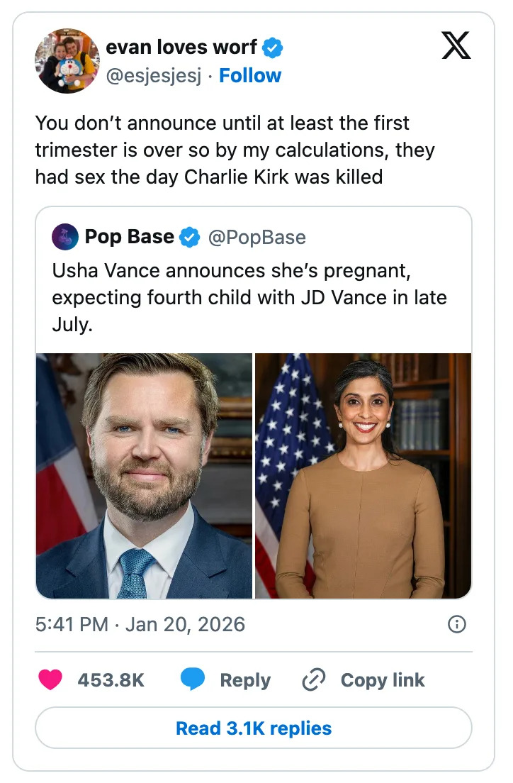     الصور الرسمية / تويتر: @esjesjesj