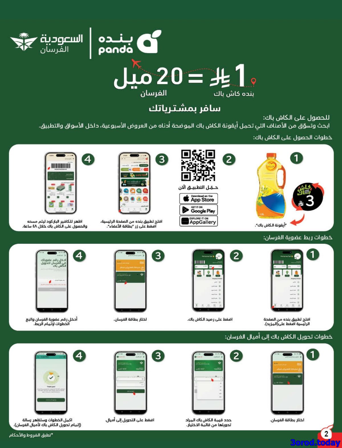 img0b14e83a076c84b9a88086c9eb639f7d - مجلة عروض بندة الاسبوعية الاربعاء 7-1-2026 | 18 رجب 1447هـ مقاضي رمضان بكاش باك