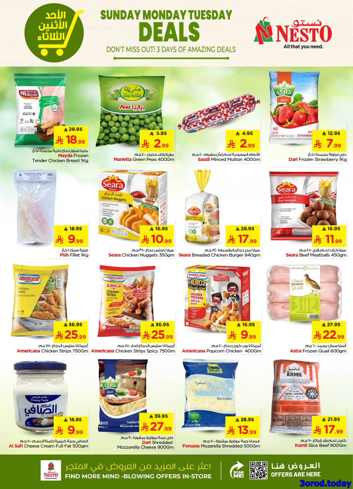 img2cbbc2fd9375b7422fa381f5e0601259 - عروض نستو القصيم الطازج الاحد 18-1-2026 لمدة 3 ايام